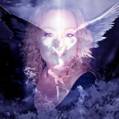 Sugah Askari Ping Skype Mashup