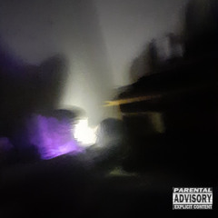 rua escura (hip hop)