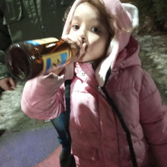 ЕСЛИ СОСЕД ZAEBAL И МЕШАЕТ SPATKI XDDDDD