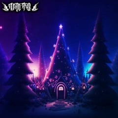 SVDDEN DEATH - Behemoth (Nabbs Jingle Bells Edit)