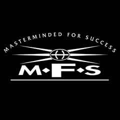 Essential Guide To MFS (1992-1995)