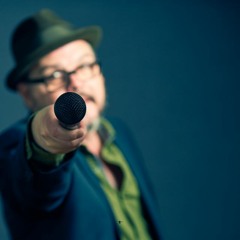 Tommy McTrivia BBC Radio 5 Live Quiz for Scott Mills & Chris Stark