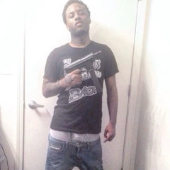 krimson + omgitskodi - whippin wrist prod wortxx