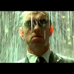 Wolf Head - The Interrogation, Mr Anderson, Please Continue (2016)