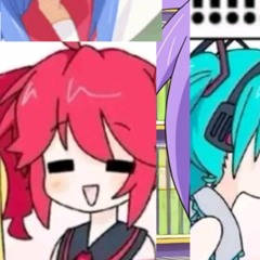 i forgot the name of this track