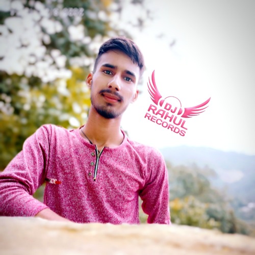 Stream Gupp Marda Dhol Remix Kulwinder Billa Ft DJ Rahul Records