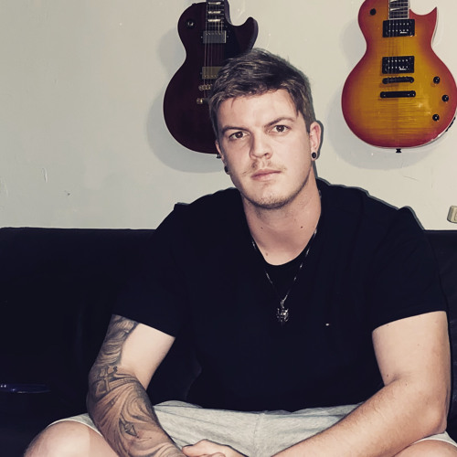 RIPcaptin - Autumn Lights