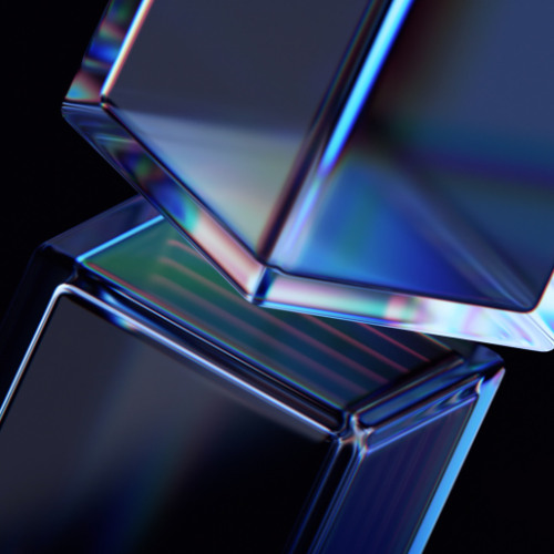 NOY-C - House Sessions 2025 [02]