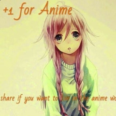 i like what i like