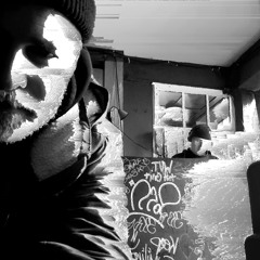 Kimber & Kid Kun - 05/01/2025