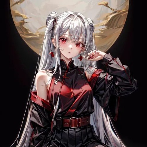 I have no Idea how we're still alive