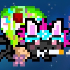 Evening Wear - MSI (Sped up/Nightcore) ☆