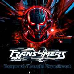 Temporal thought experiment