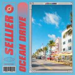 SELLIER - Ocean Drive