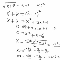 AVERSION - Activation (EiEifZeRiA Edit)