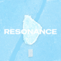 RESONANCE
