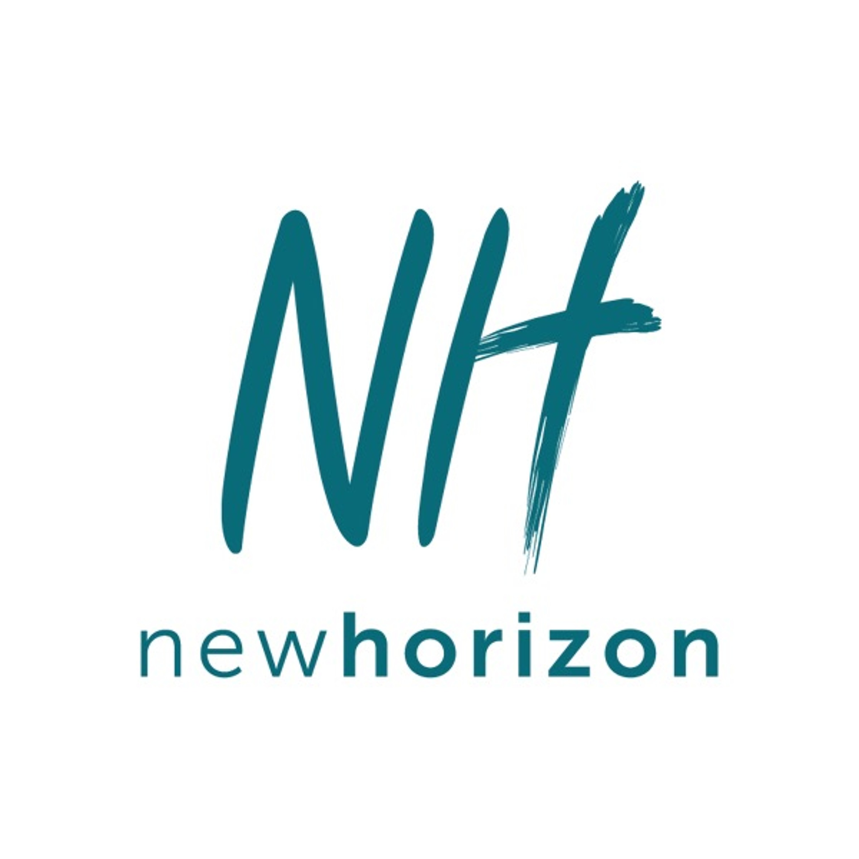 New Horizon NI