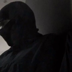 تدري بالفرقه حبيبي