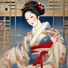 Midtown Nokita 11