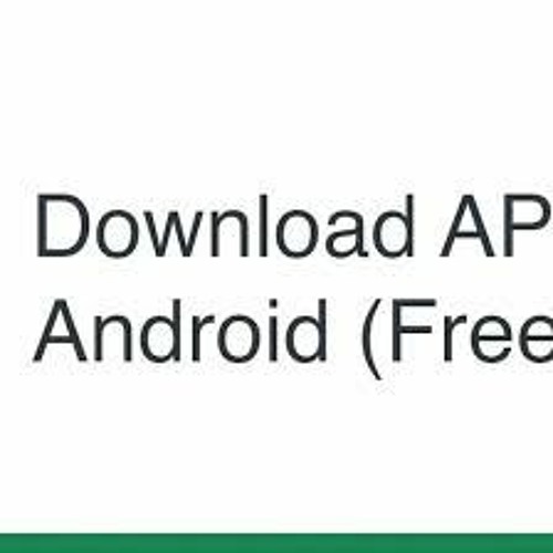 Stream Download Google Play Store APKCombo - Everything You Need to