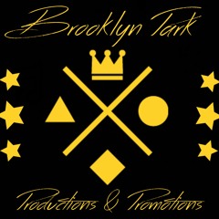 Like That (Like This Remix) Ft Kelly Rowland
