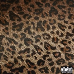 lil tecca- right now (plan a deluxe)
