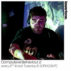 30/08/2022 - Comp Be on Lowertone