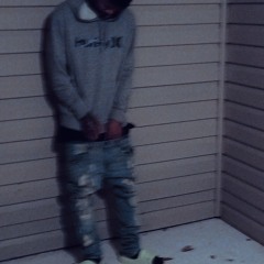 grass(Out Now On Spotify and all Platforms🍃)