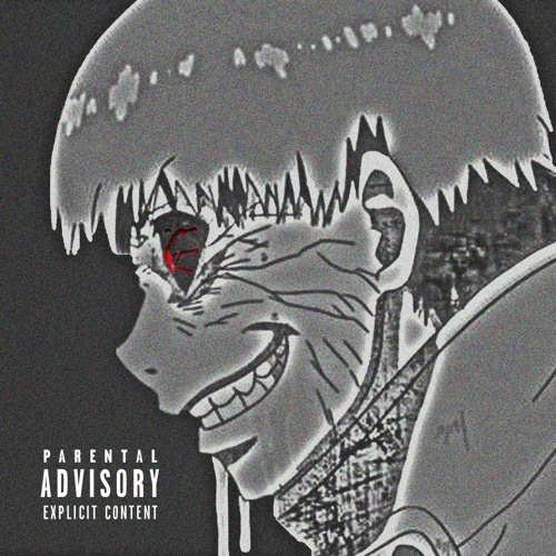 SADISTIC [LYRICS IN DESC.]