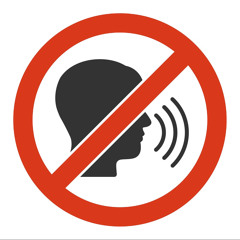 Killa Sav - No Coversation (Official Audio)