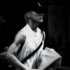 นางฟ้าจำแลง cover by natural sense