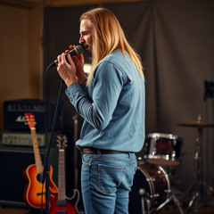 “Rain on My Doorstep Blues”