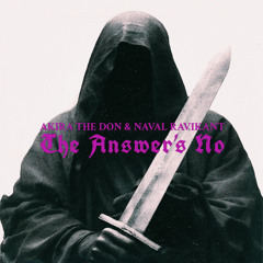 🌊 MEANINGWAVE by Akira The Don 🌊 - The Complete Collection