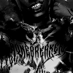 ESK - BONEBREAKER [SIMPLIFI FLIP] [FREE DL]