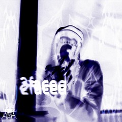 Kladiex-2faced