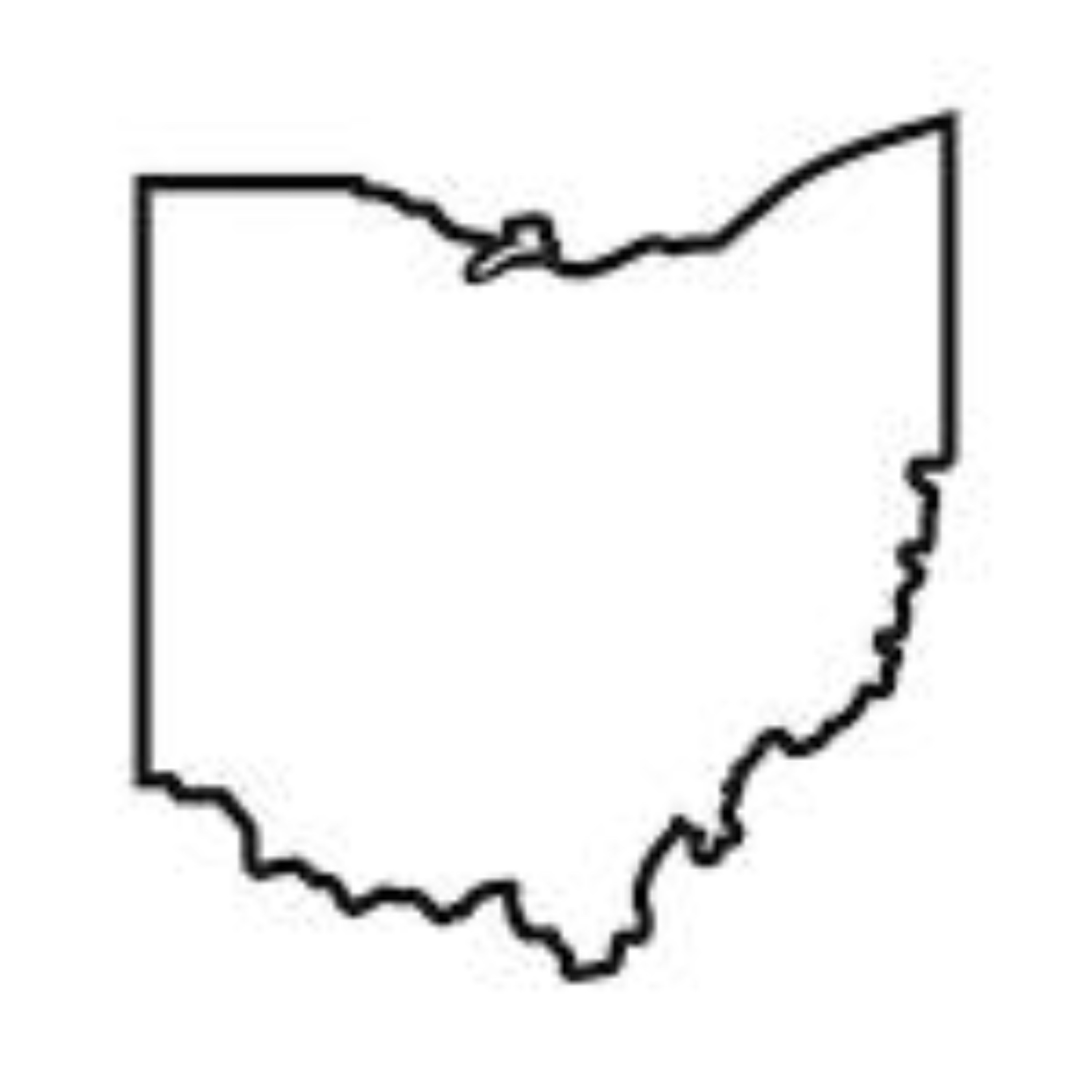 Ohio episode artwork