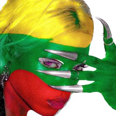 GO! ( prod by kofibae)