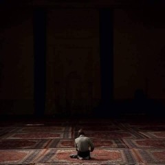 سورة الصافات للقارئ ناصر العصفور ليلة ٢ رمضان ١٤٤٢هـ