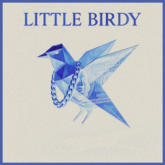 Little Birdy