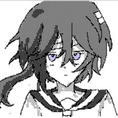 moreru - 乙女座最終日