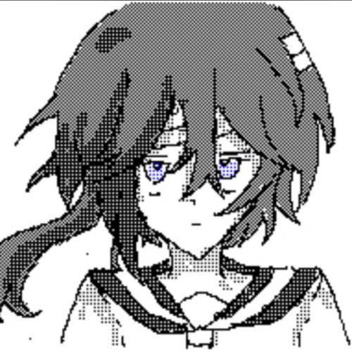 moreru - 乙女座最終日