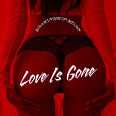 DJ D.A.M.S.77 DICE Love Is Gone Vip IBIZA 2025