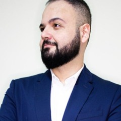 Como receber das suas barreiras, medos e resistências e EXPANDIR