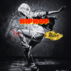 DJ Yung Milli x MrKellyK Mɪx