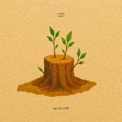 [IMPORTED PREMIERE] Elias Tabares - Start over