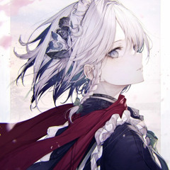 miharu - eternal (2020)