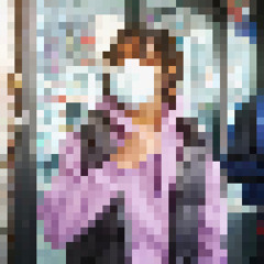 I Wanna Know! (drunk and nasty) (prod. @heyfletch_)