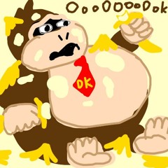 Applebee's Secret Menu Item