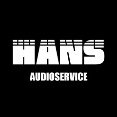 Divah first song.wav