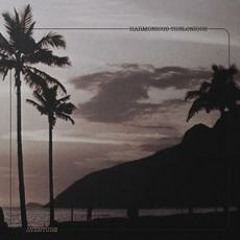 PREMIERE: Harmonious Thelonious - Ta Ta Ta [Couldn’t Care More]